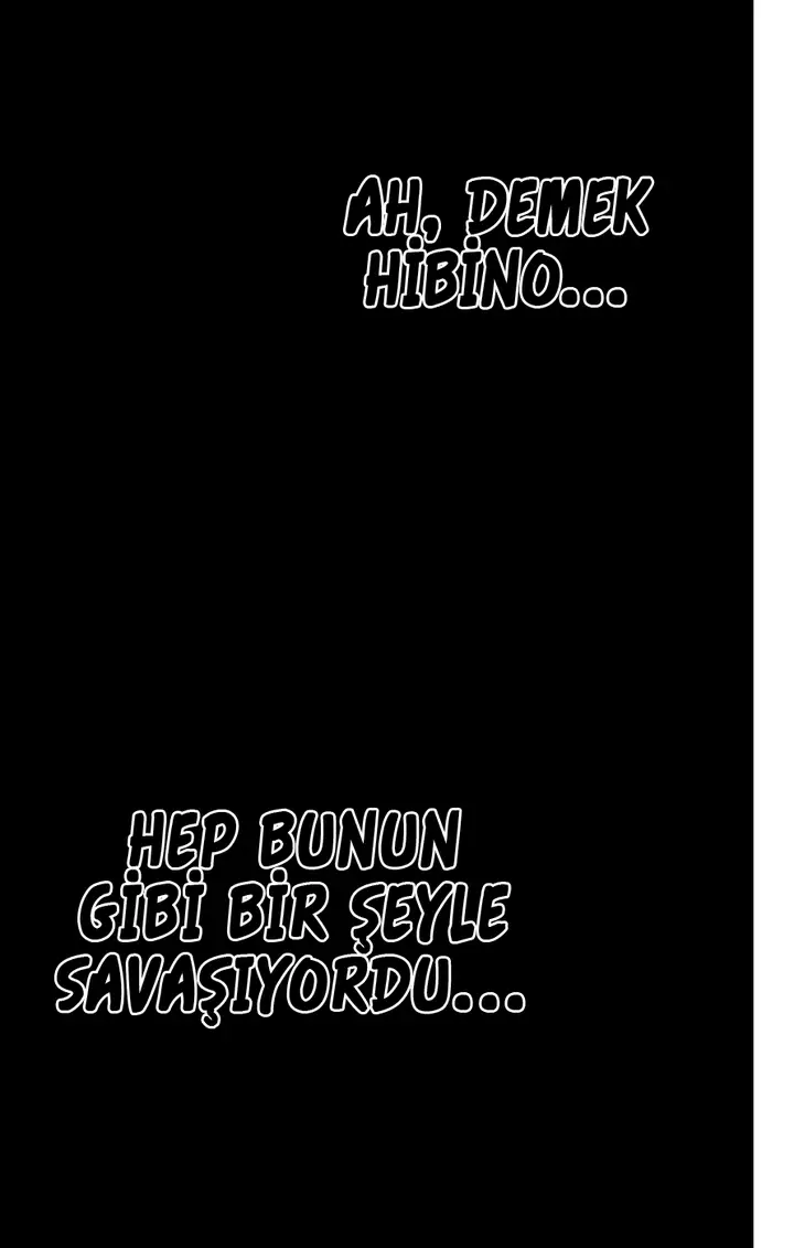 Read Kaiju No 8 Tr Manga Online