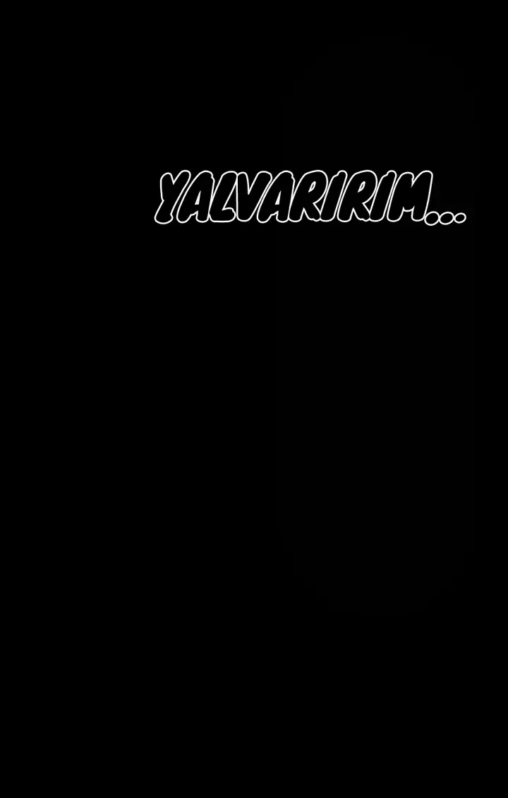 Read Kaiju No 8 Tr Manga Online