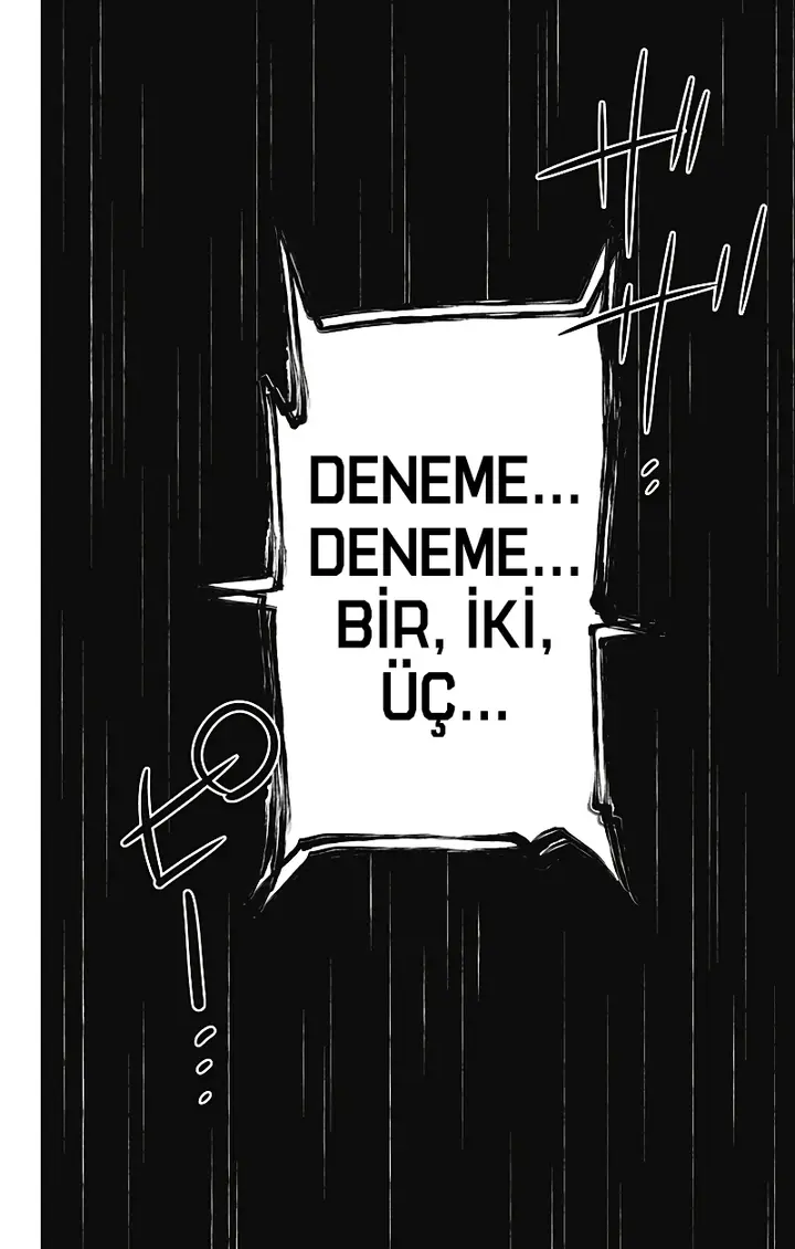 Read Kaiju No 8 Tr Manga Online