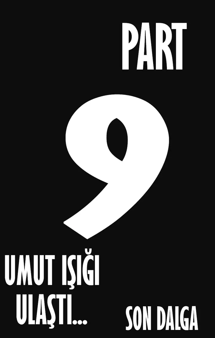 Read Kaiju No 8 Tr Manga Online