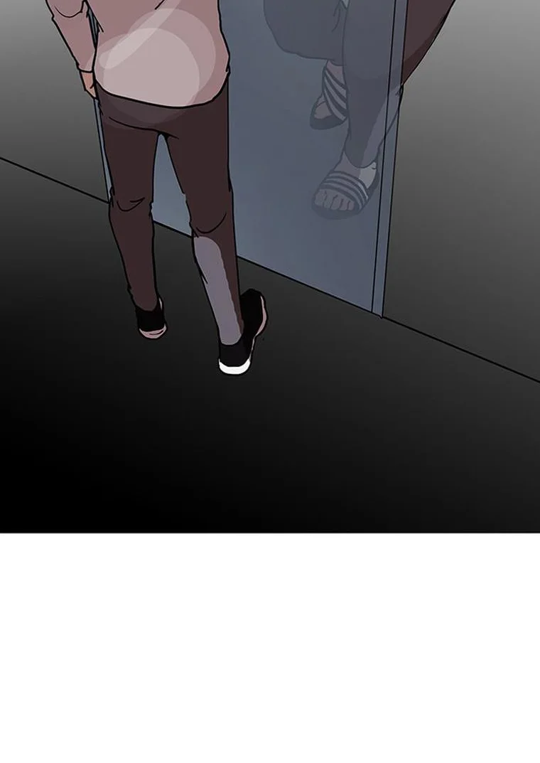 Read Lookism Tr Manga Online