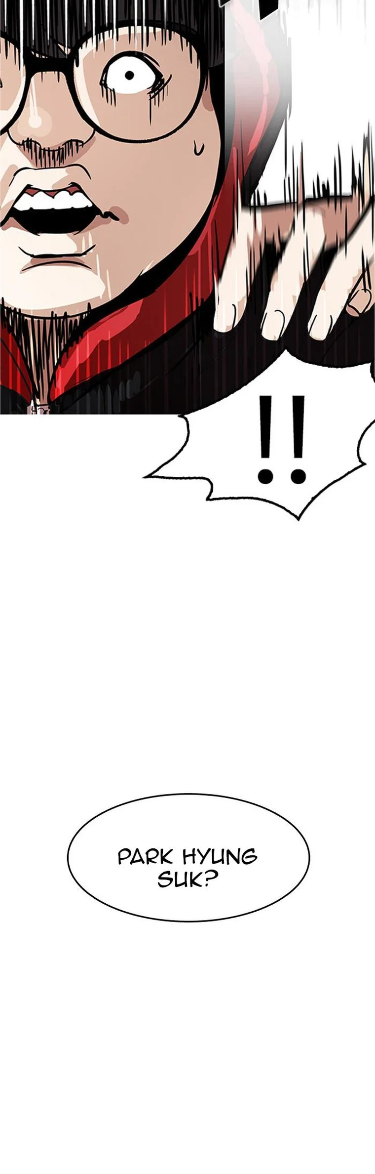 Read Lookism Tr Manga Online