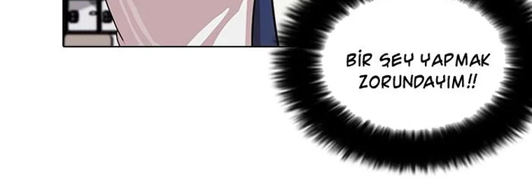 Read Lookism Tr Manga Online