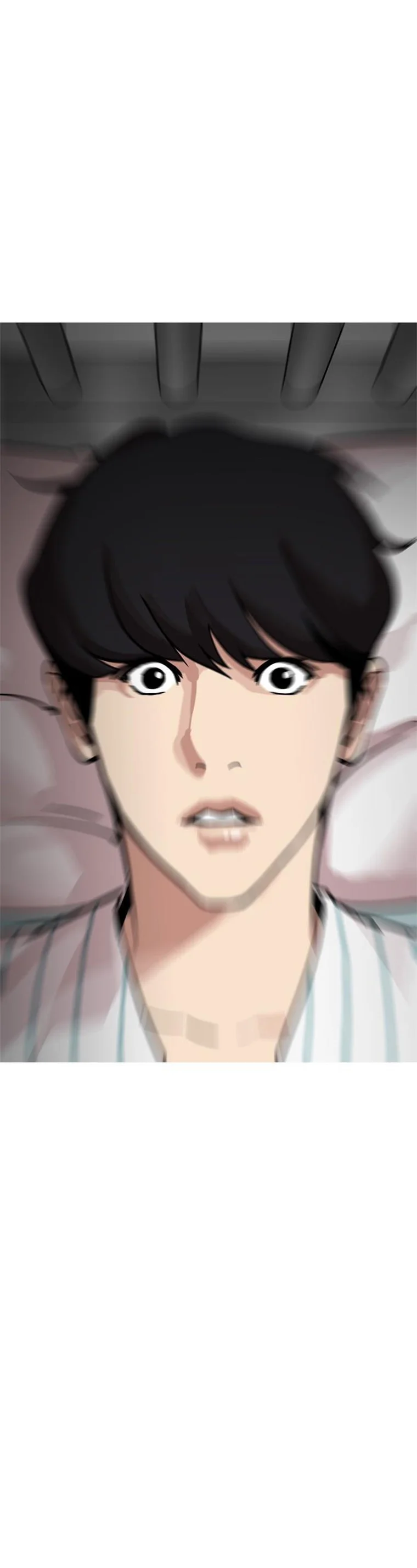 Read Lookism Tr Manga Online