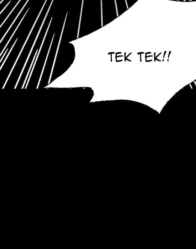 Read Lookism Tr Manga Online