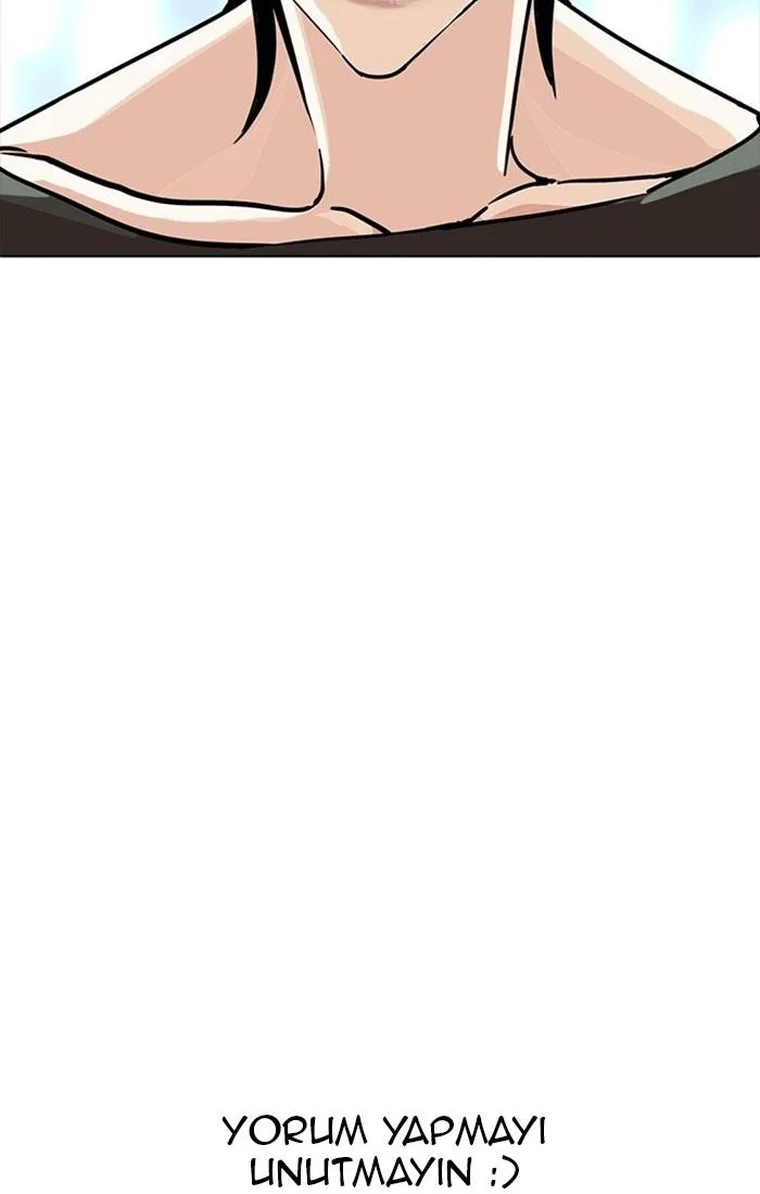 Read Lookism Tr Manga Online
