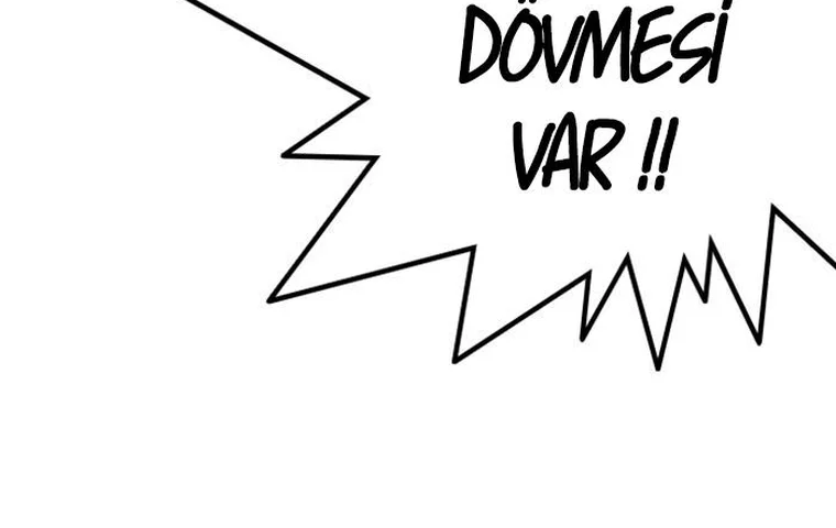 Read Lookism Tr Manga Online