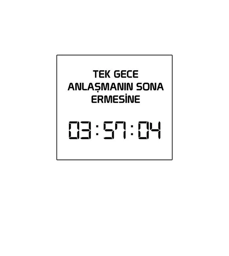 Read Lookism Tr Manga Online