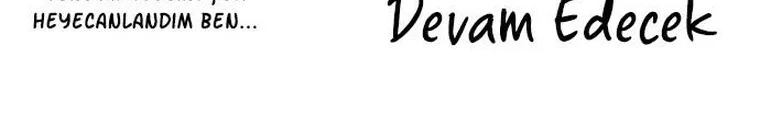 Read Lookism Tr Manga Online