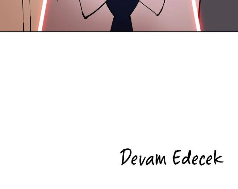 Read Lookism Tr Manga Online