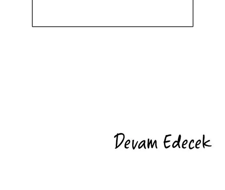 Read Lookism Tr Manga Online