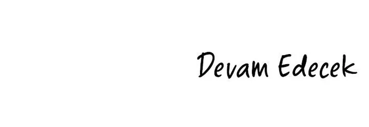 Read Lookism Tr Manga Online