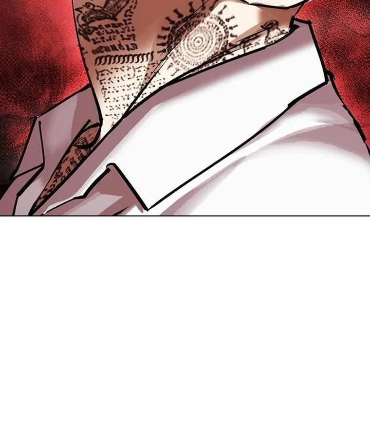 Read Lookism Tr Manga Online