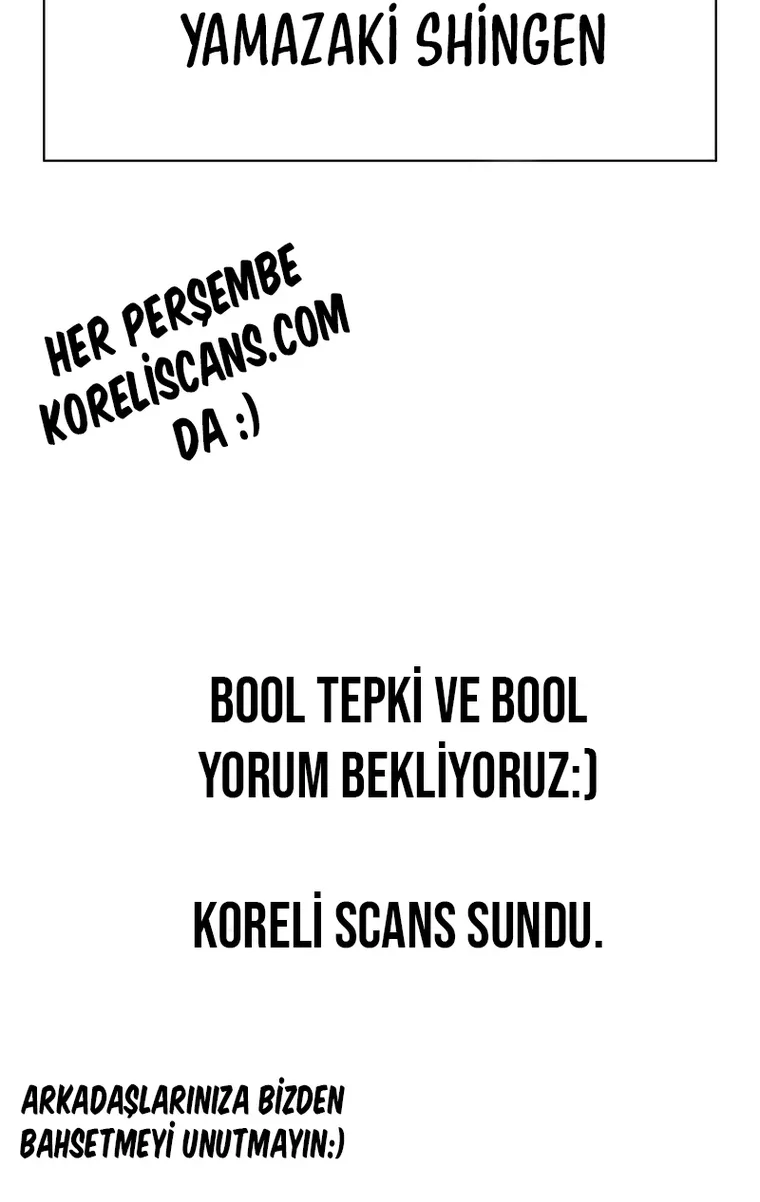 Read Lookism Tr Manga Online