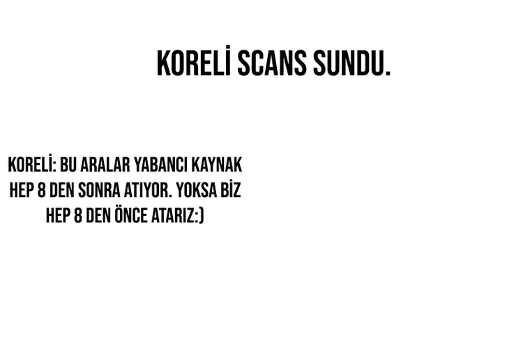 Read Lookism Tr Manga Online