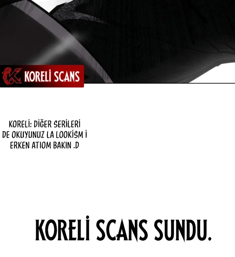 Read Lookism Tr Manga Online