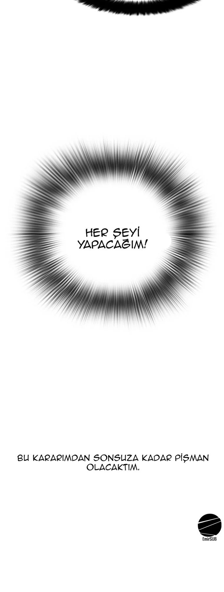 Read Lookism Tr Manga Online