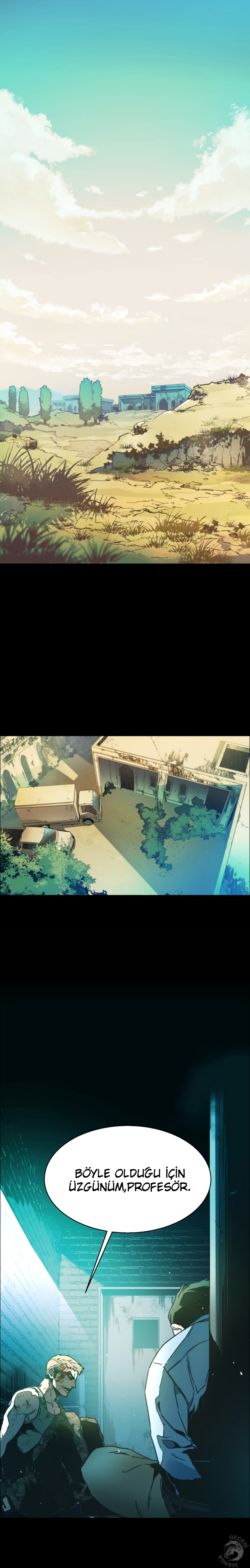 Read Mercenary Enrollment Tr Manga Online