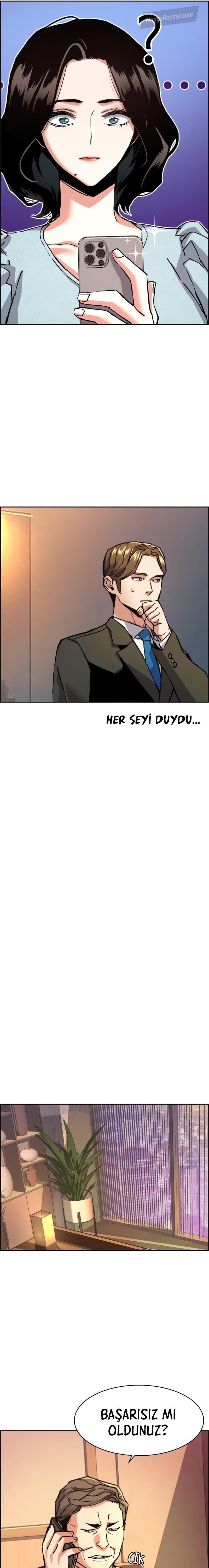 Read Mercenary Enrollment Tr Manga Online