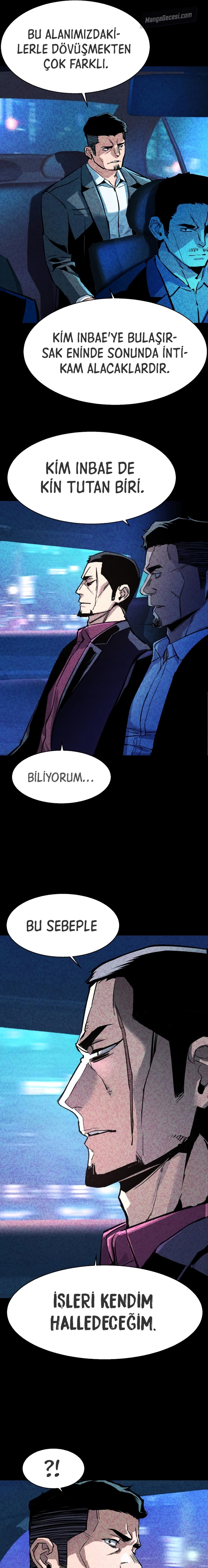Read Mercenary Enrollment Tr Manga Online