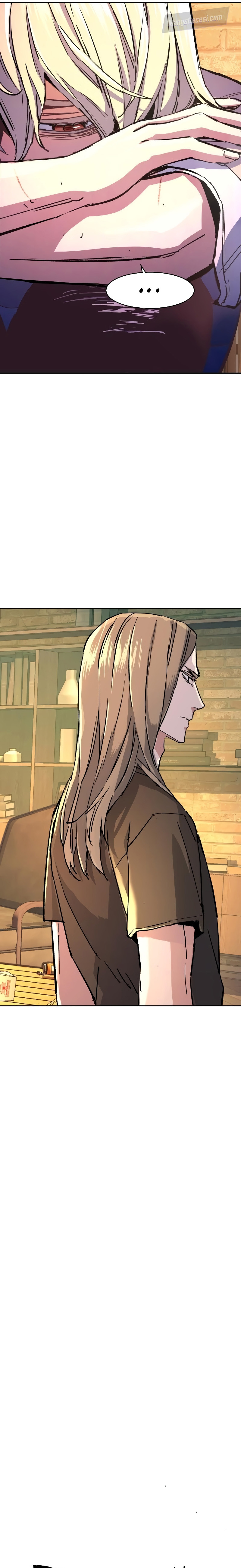 Read Mercenary Enrollment Tr Manga Online