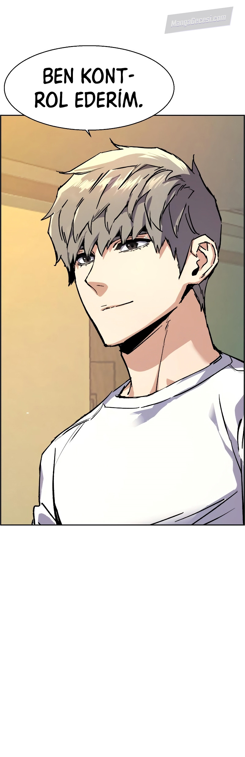 Read Mercenary Enrollment Tr Manga Online