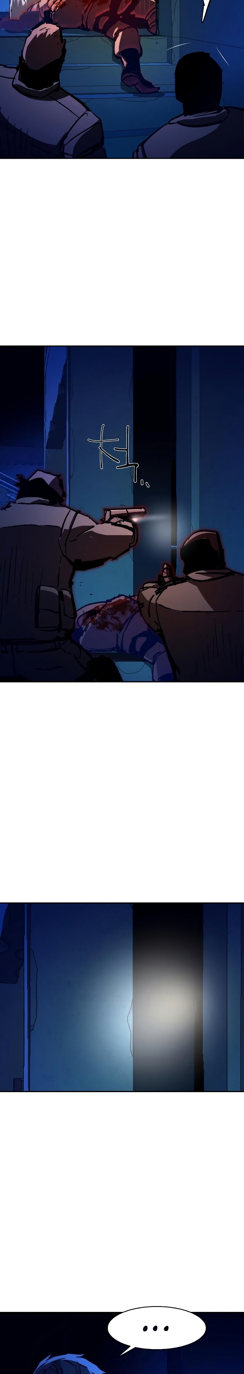 Read Mercenary Enrollment Tr Manga Online