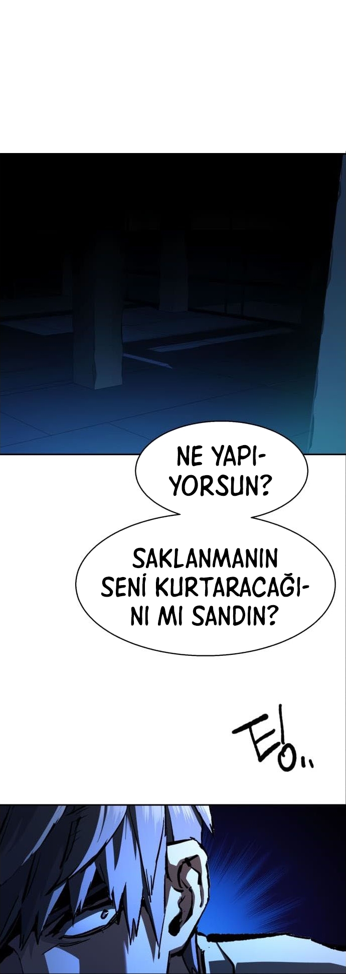 Read Mercenary Enrollment Tr Manga Online