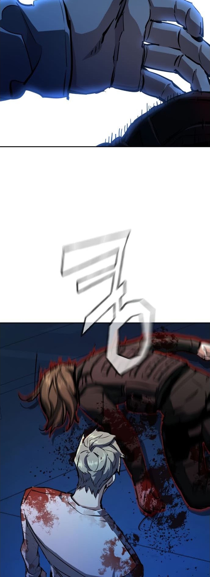 Read Mercenary Enrollment Tr Manga Online