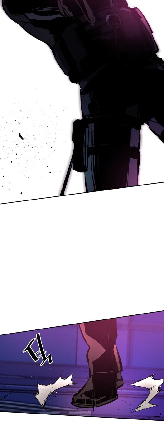 Read Mercenary Enrollment Tr Manga Online