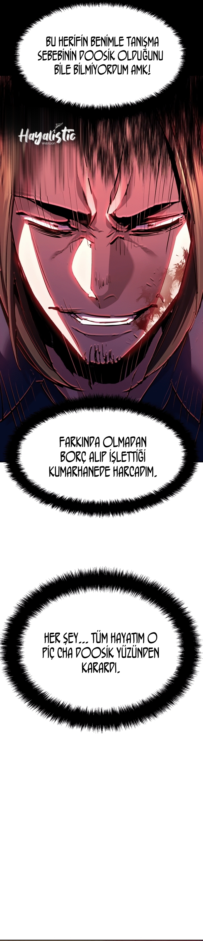 Read Mercenary Enrollment Tr Manga Online