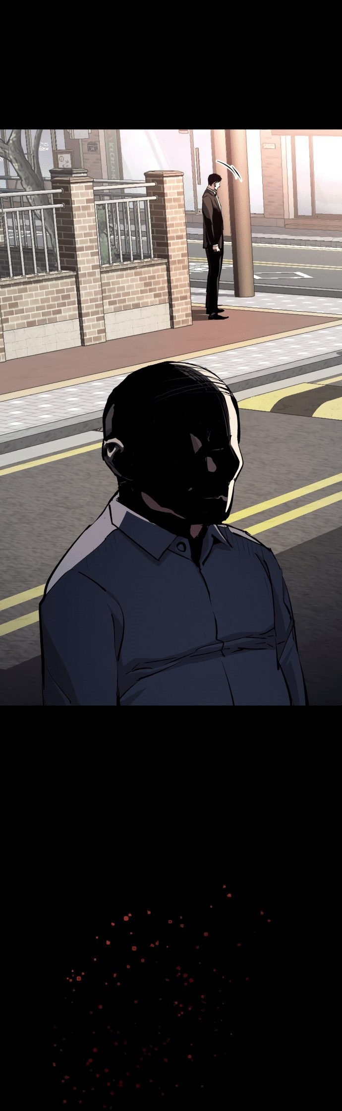 Read Mercenary Enrollment Tr Manga Online