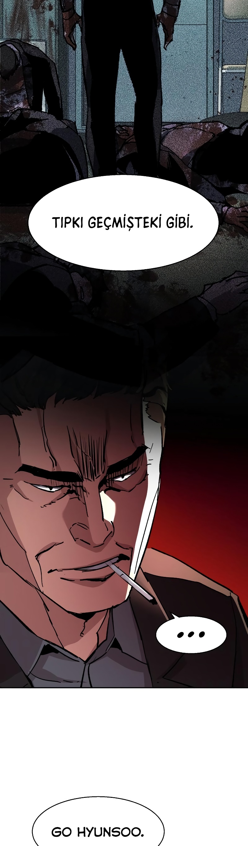 Read Mercenary Enrollment Tr Manga Online