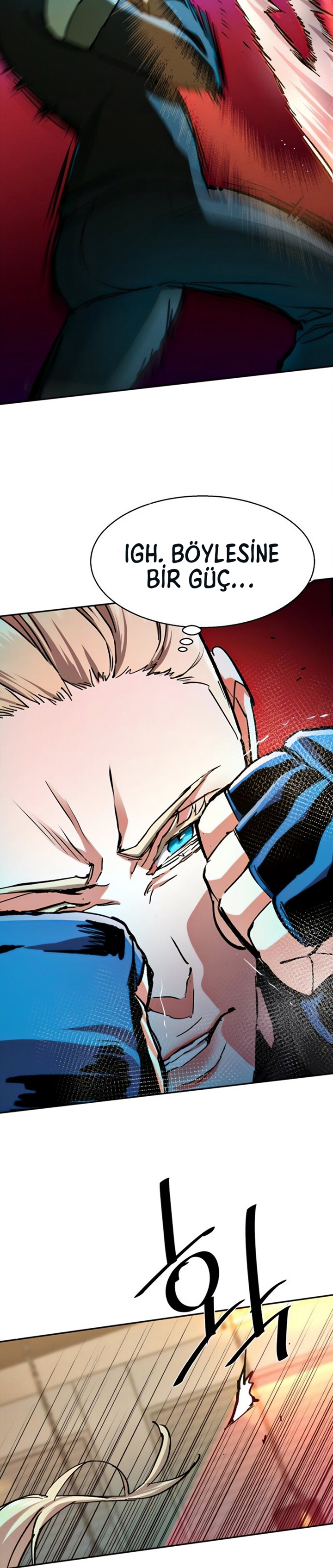 Read Mercenary Enrollment Tr Manga Online