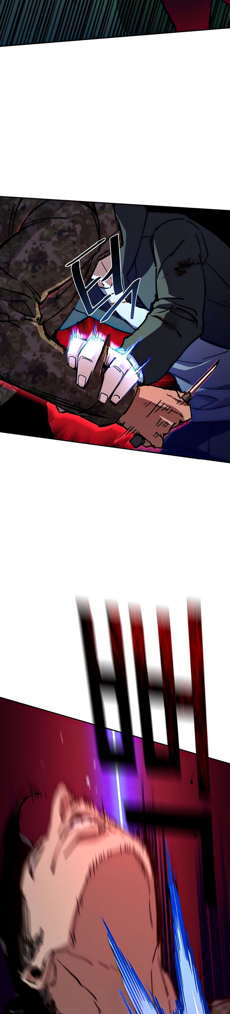 Read Mercenary Enrollment Tr Manga Online