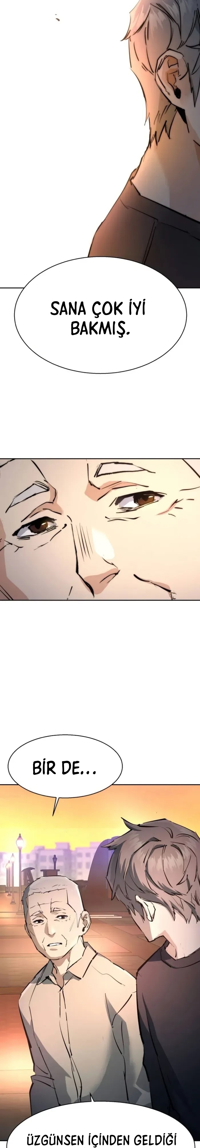 Read Mercenary Enrollment Tr Manga Online
