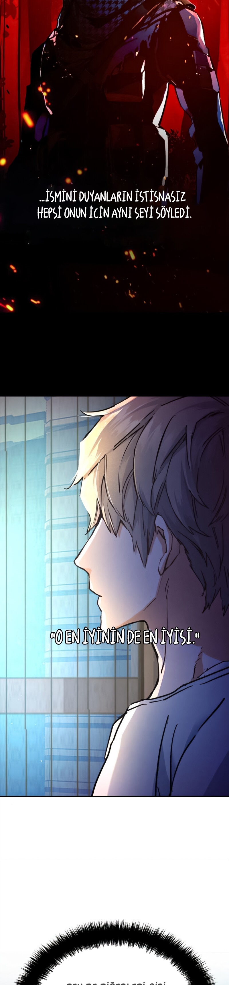 Read Mercenary Enrollment Tr Manga Online