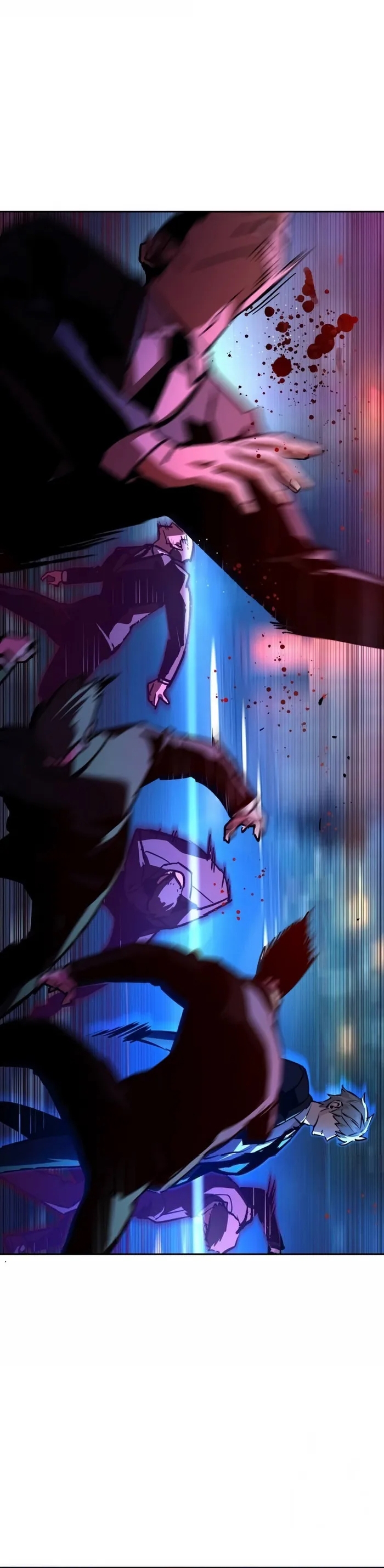 Read Mercenary Enrollment Tr Manga Online
