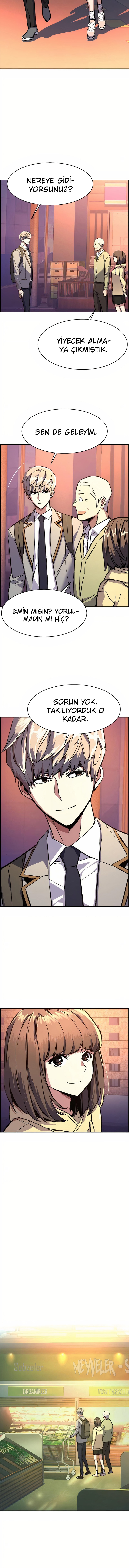 Read Mercenary Enrollment Tr Manga Online