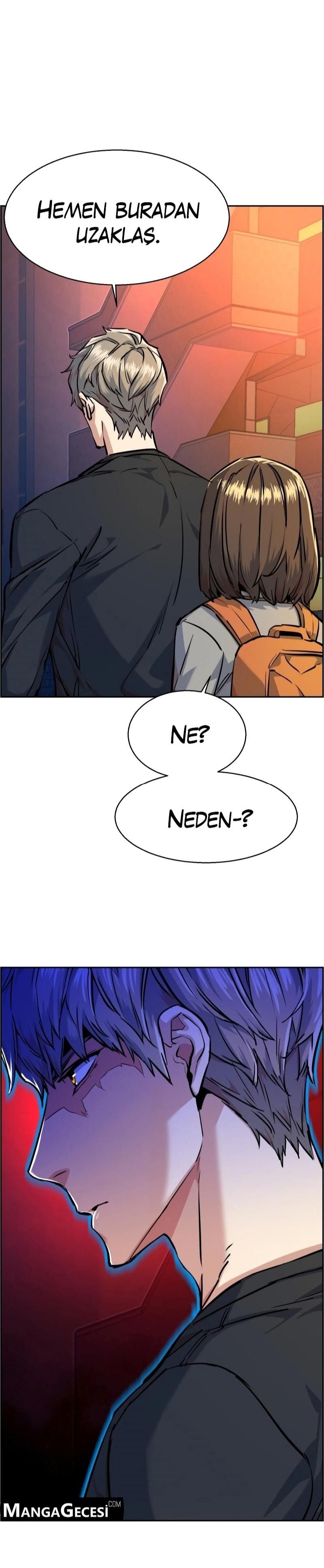 Read Mercenary Enrollment Tr Manga Online