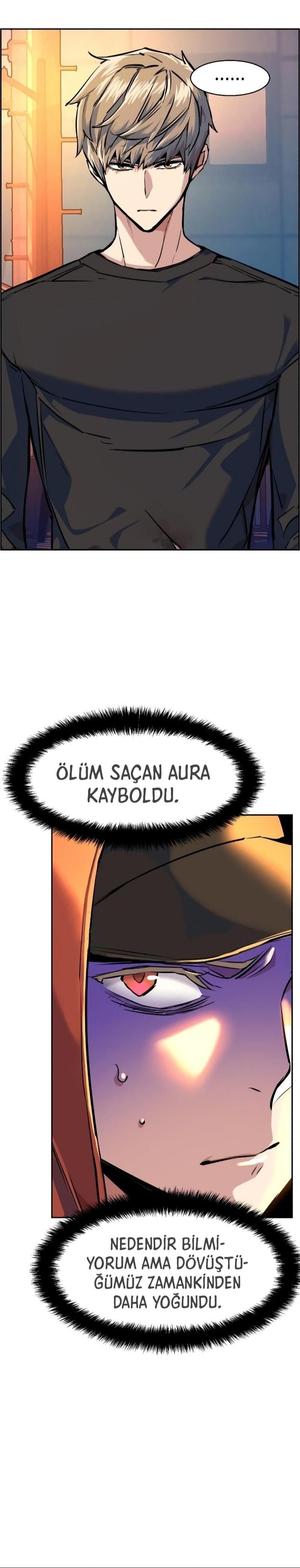 Read Mercenary Enrollment Tr Manga Online