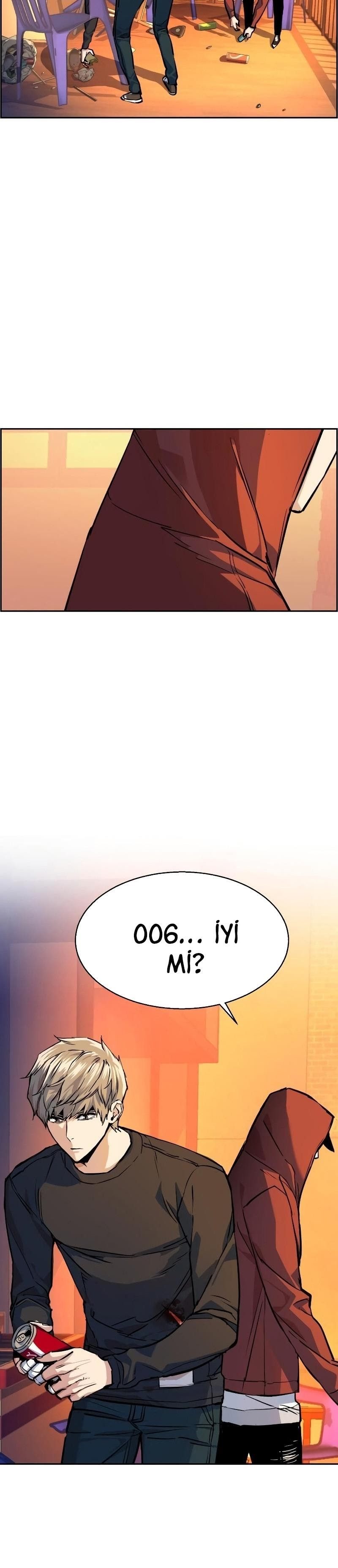 Read Mercenary Enrollment Tr Manga Online