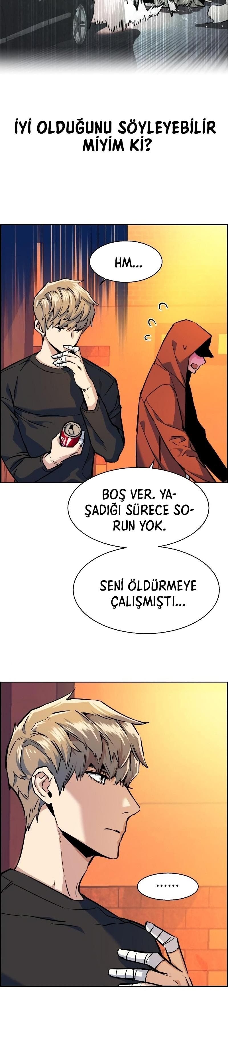Read Mercenary Enrollment Tr Manga Online