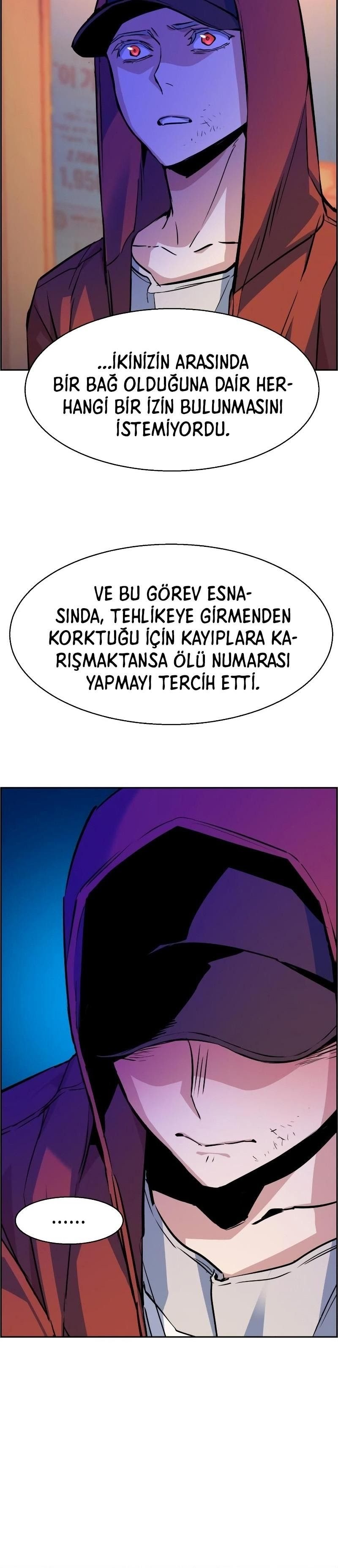 Read Mercenary Enrollment Tr Manga Online