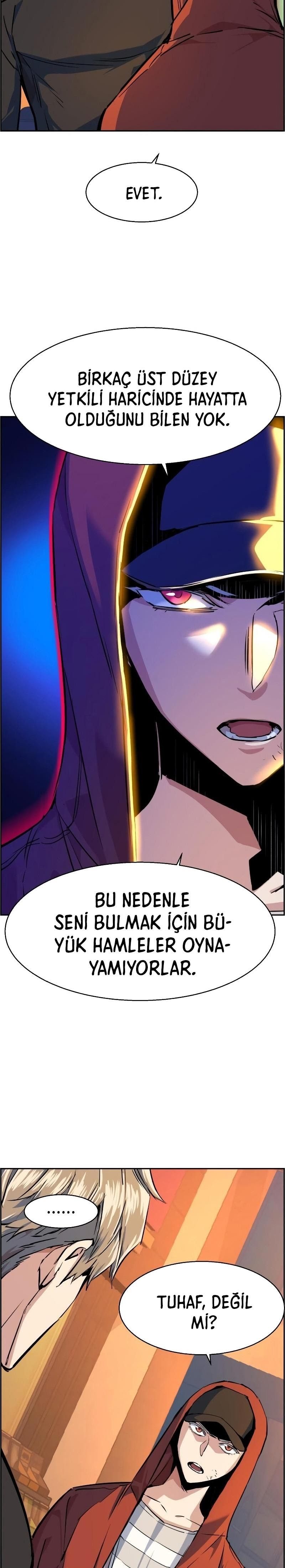 Read Mercenary Enrollment Tr Manga Online
