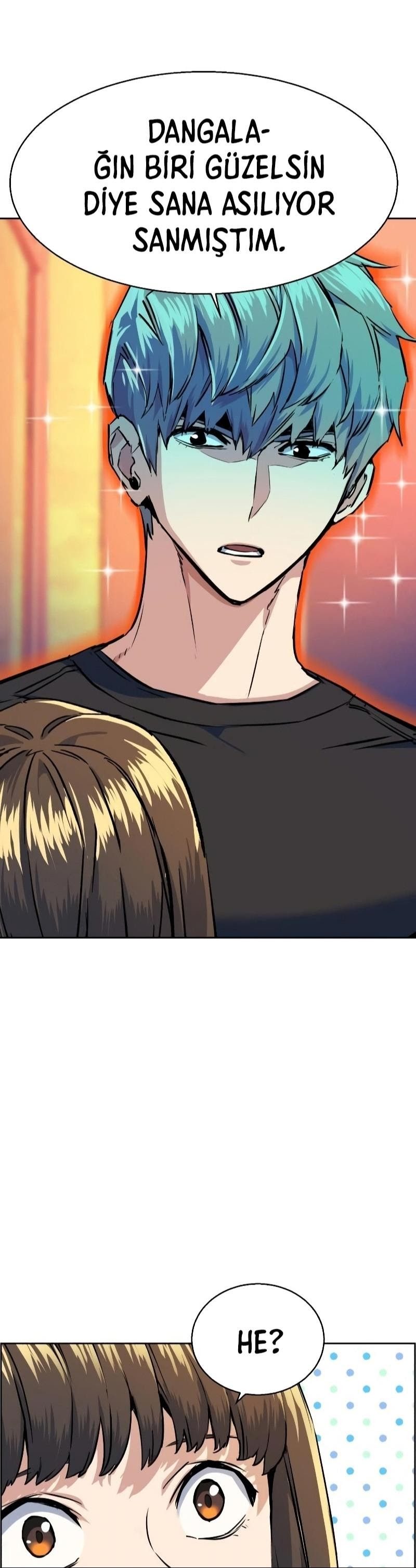 Read Mercenary Enrollment Tr Manga Online