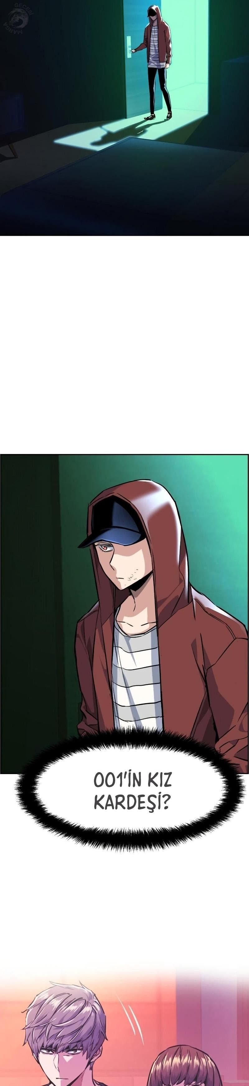 Read Mercenary Enrollment Tr Manga Online