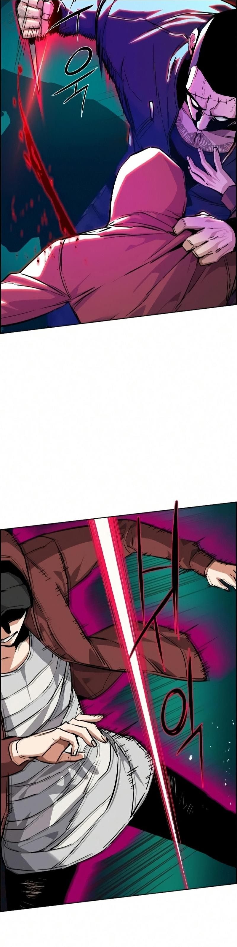 Read Mercenary Enrollment Tr Manga Online