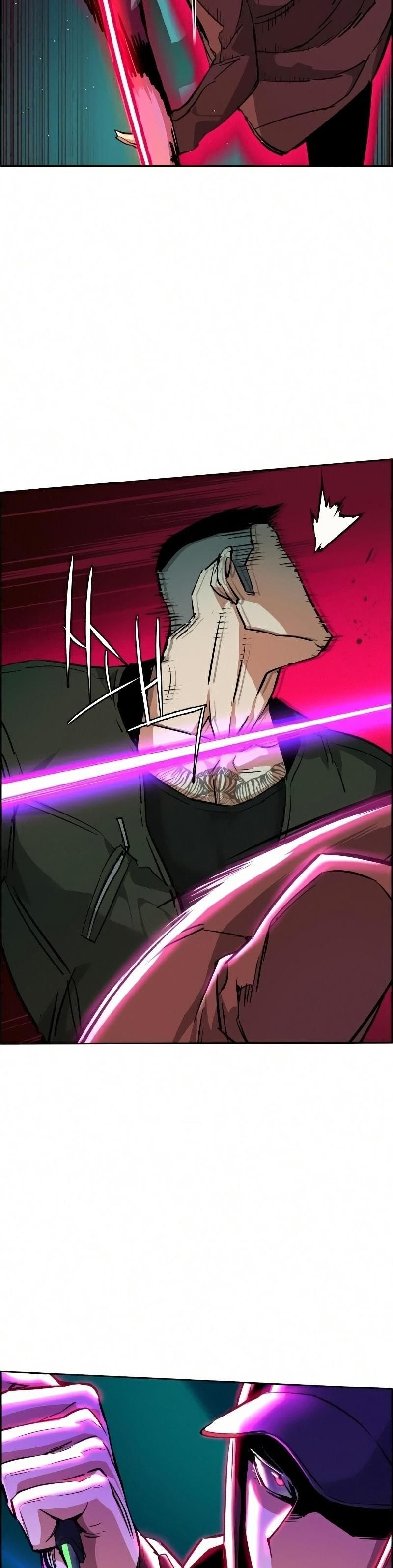 Read Mercenary Enrollment Tr Manga Online