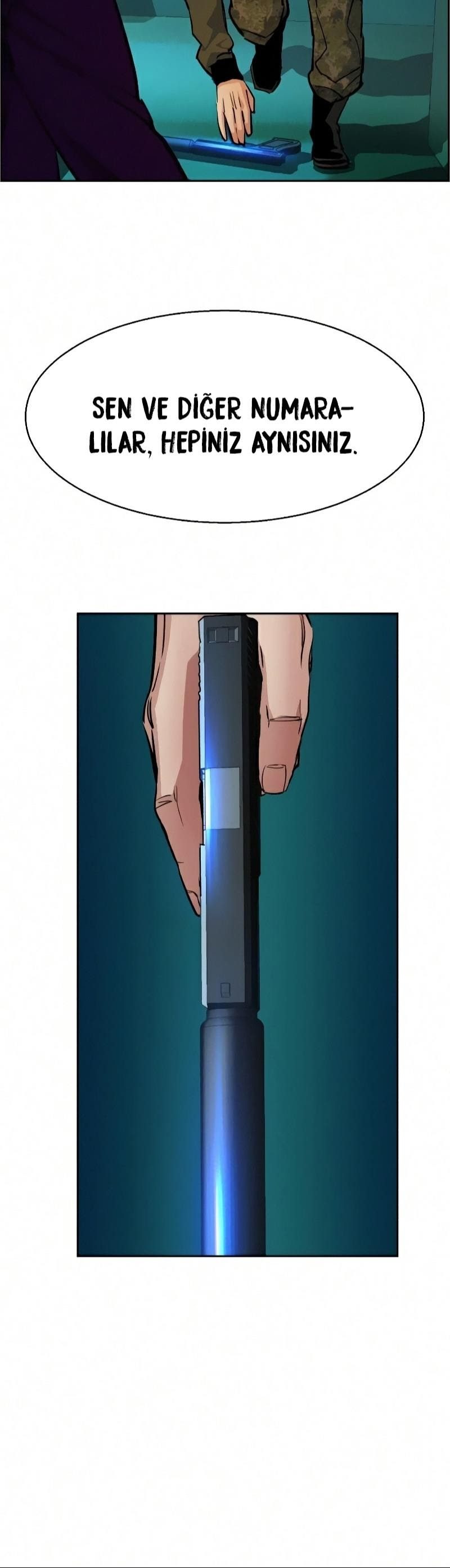 Read Mercenary Enrollment Tr Manga Online